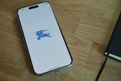 Boho Kazino Mobilā lietotne